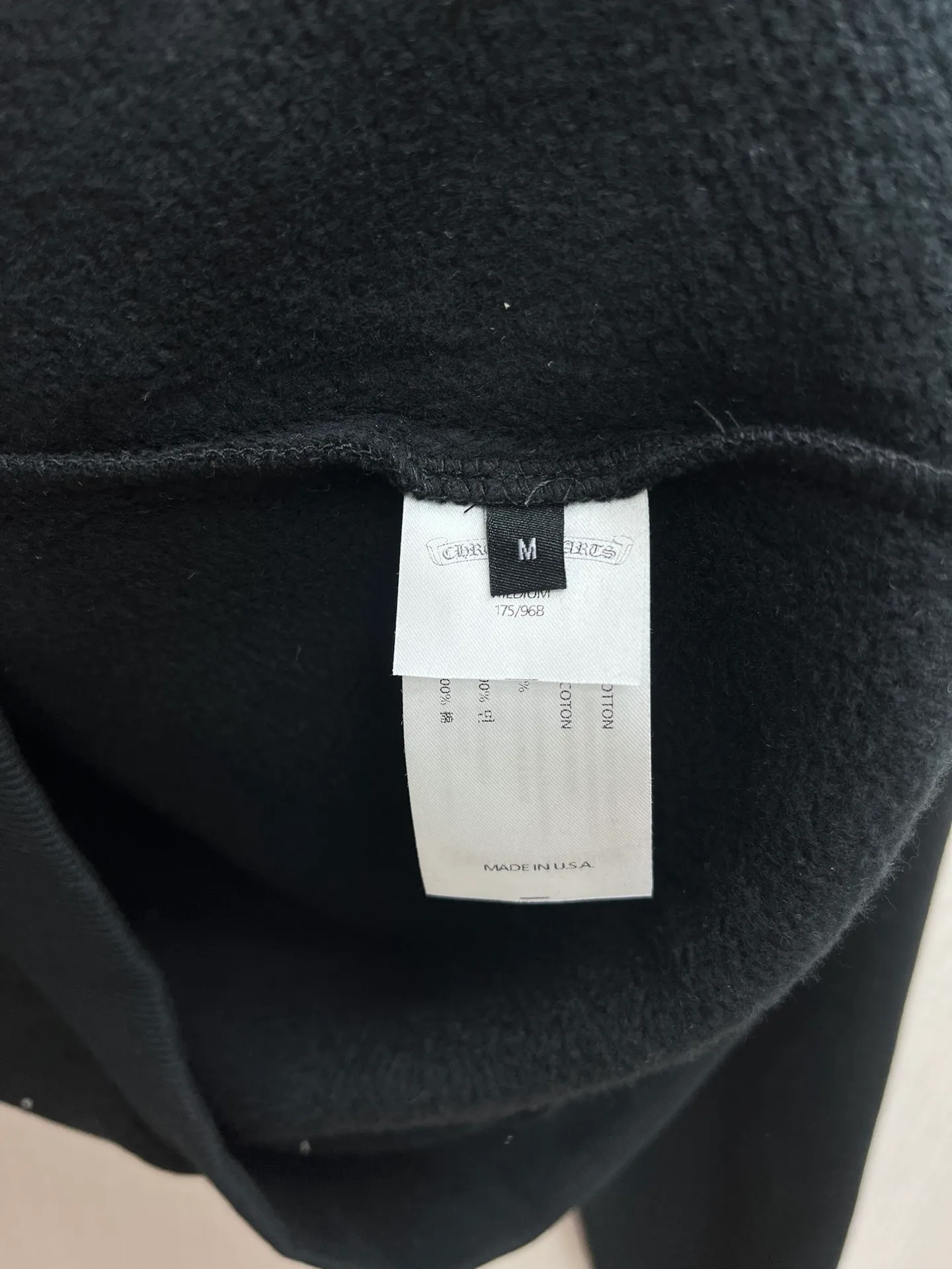 🅿️480 Kroxin 25ss new nine-square grid Foti zipper jacket, colorful printing, velvet lining, same style for men and women, high version code number: S.M.L.XL.